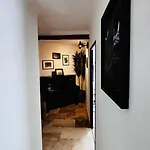 La Maison De Rose *